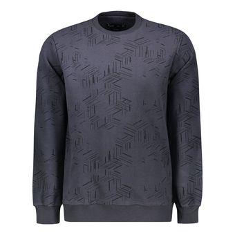 سویشرت مردانه باینت مدل 950-3 سلانیک