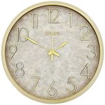 ساعت دیواری کوارتز ولدر مدل 404