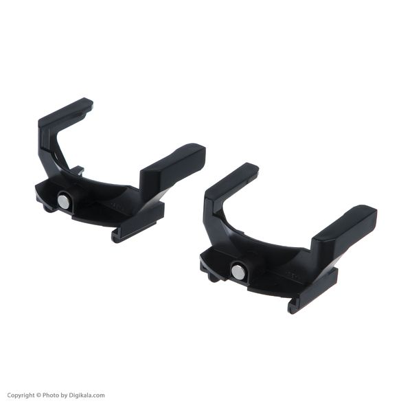 آسیاب قهوه روپل مدل RPL-GM5060