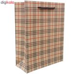 پاکت هدیه مدل CR251