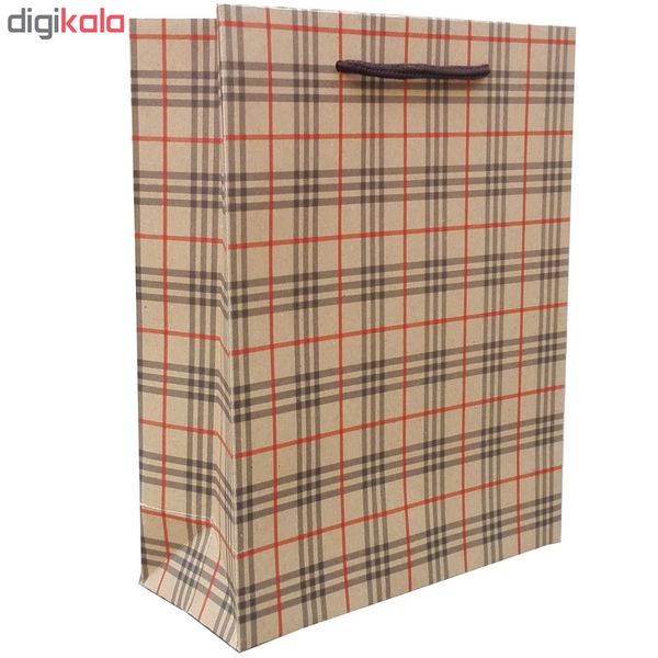 پاکت هدیه مدل CR251