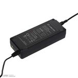 دوچرخه برقی مدل EB-01 سایز طوقه 20 اینچ