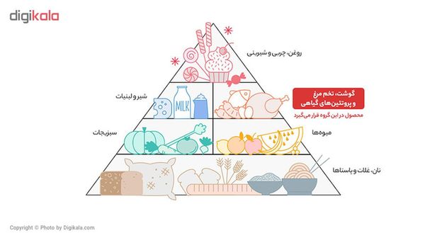 کنسرو ماهی تون در روغن شیلانه مقدار 180 گرم بسته 24عدد