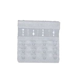 رابط سوتین کد 2