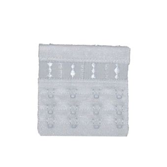 رابط سوتین کد 2