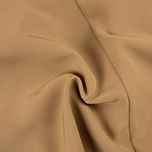 کت زنانه مدل Sb-M-1171*785