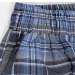 شلوار راحتی مردانه مدل MDSS-CH4991