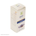 قطره لامیژکس -5 میلی لیتر