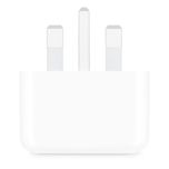 شارژر دیواری 20 وات اپل مدل B/A