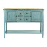 کنسول مدل کافی بار کد BR28/130