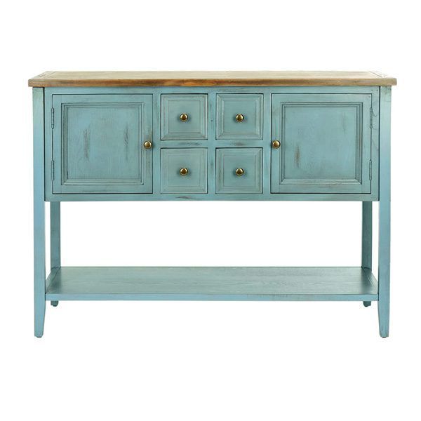 کنسول مدل کافی بار کد BR28/130