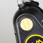 دستگاه سیم کش بدنسازی خانگی