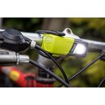 چراغ پیشانی پرینستون تِک مدل SNAP 300 کد F2022