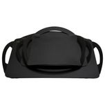 سینی راد مدل مینیمال مجموعه 3 عددی