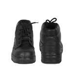 کفش ایمنی برق نگهبان (بدون آهن)