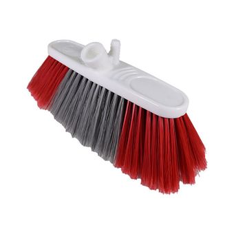 جارو پاکسال مدل دلفین