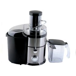 آبمیوهگیری مدل Wb_2025