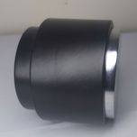 تمپر گتر مدل فنری new سایز 58