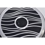 تابه ام جی اس طرح ژاپن کد 800155 سایز 28