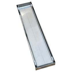 کف شور آرین سرامیک خور 30