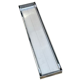 کف شور آرین سرامیک خور 30