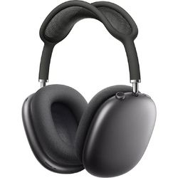 هدست بلوتوثی مدل ایرپادمکس | Airpods max 2024