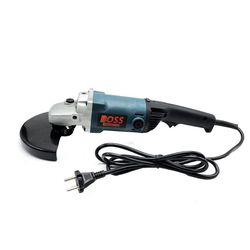 فرز آهنگری صنعتی باس مدل LIFE-STYLE کد 180