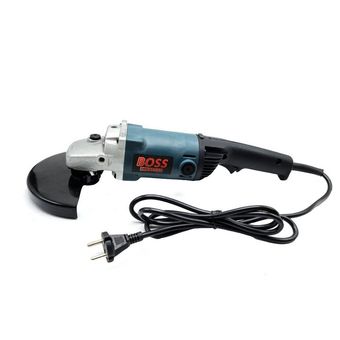 فرز آهنگری صنعتی باس مدل LIFE-STYLE کد 180