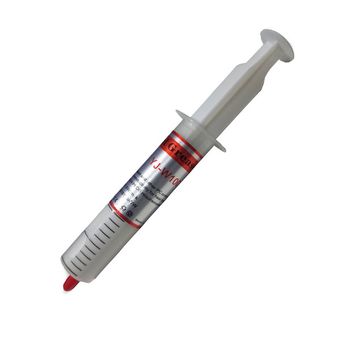 خمیر سیلیکون مدل YJ-W100