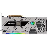 کارت گرافیک سافایر مدل Nitro Plus RX 6700 XT حافظه 12 گیگابایت استوک