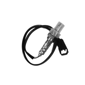 سنسور اکسیژن خودرو مدل زیمنس کد 055 مناسب برای تیبا و ساینا