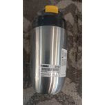 ماگ سفری ایکیا مدل ENVÄLDIG گنجایش 0.350 لیتر