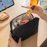 کیف لوازم جانبی تام تاک مدل Terra-A27