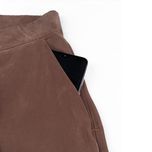 شلوار مام استایل مردانه مدل SB-SS-15500*452