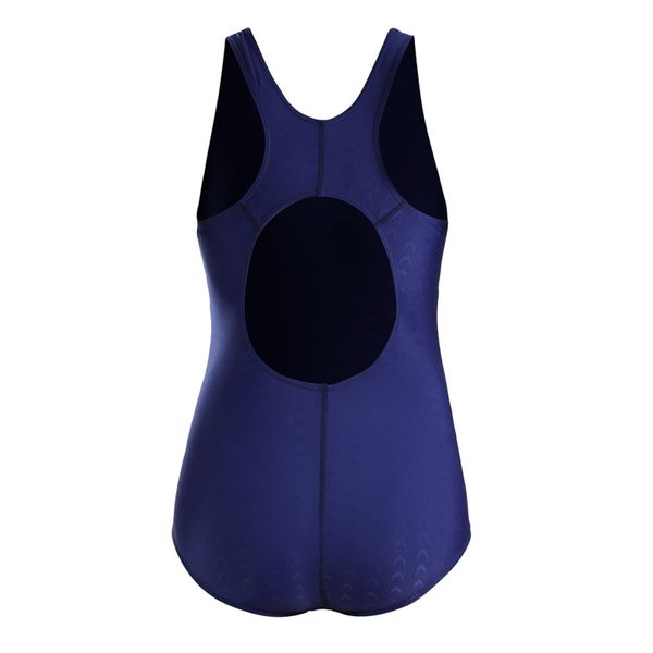 مایو یک تکه زنانه مدل اسلیپ GS-M-227966