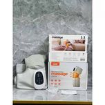 ماساژور حرارتی زانو برند MDHL مدل MD-9860
