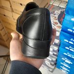 کفش طبی زنانه مدل 180ch