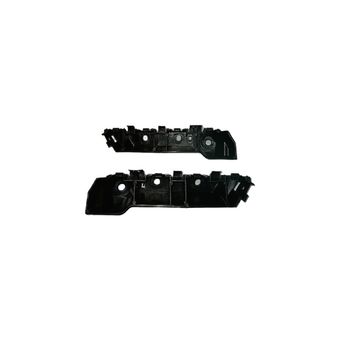 براکت سپر جلو چپ و راست کد RANCO مناسب برای MVM 315 NEW بسته دو عددی*644
