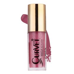 رژ لب مایع کوروت اورجنیال شماره 501 تا 506