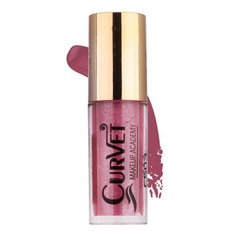 رژ لب مایع کوروت اورجنیال شماره 501 تا 506