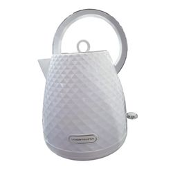 کتری برقی وگاترونیکس مدل VE-116