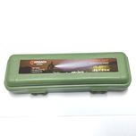 چراغ قوه دستی کینساچ مدل KS-2308