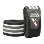 زانوبند مدل GS-M-189260 بسته دو عددی