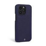 کاور اگرت مدل Floater مناسب برای گوشی موبایل اپل iPhone 14 Pro