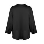 بلوز آستین بلند زنانه مدل MDSS-CH1455