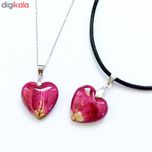 رزین اپوکسی مدل R-H کد RHIVI حجم 180 میلی لیتر بسته 2 عددی