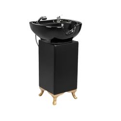 سرشور آرایشگاهی مدل پلاس