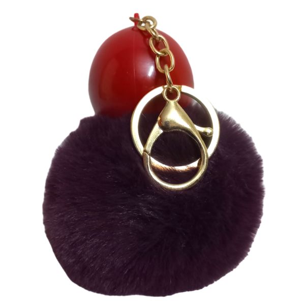 آویز عروسکی مدل نوزاد کلاه کاسکت دار