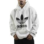 هودی ورزشی مردانه مدل GS-M-263504