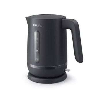 کتری برقی فیلیپس مدل HD9314/91